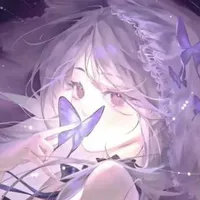 tác giả kiều my