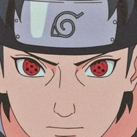 Shisui