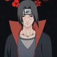 itachi