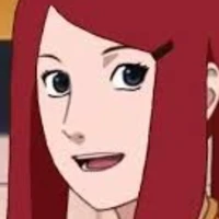 kushina