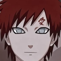 Gaara