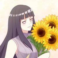 Hinata