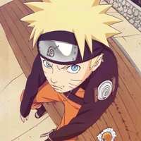 t/g bị nhiễm trùng