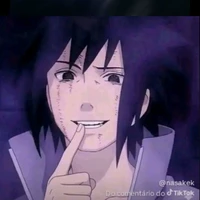 cân tất nhân vật khác