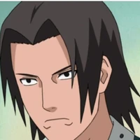 không nhớ, gọi cha sặc