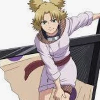 Temari 