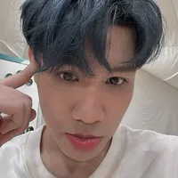 Hoàng Đức Duy[ captain]