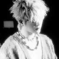 Nguyễn Quang Anh[rhyder]