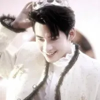 Hùnh Hoàng Hùng[Gemini]