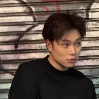 Trần Đăng Dương [dương domic