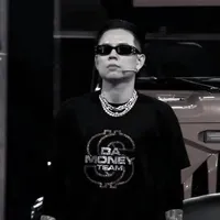 Bùi Thế Anh[ andray]