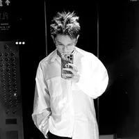 Trần Thiện Thanh Bảo[ bray]