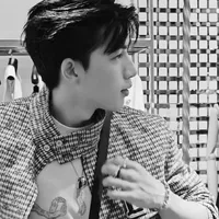 Trần Minh Hiếu [hieuthuhai]