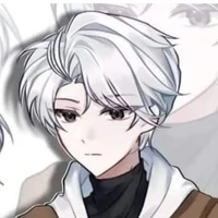 Tiểu Nhất Bạch / Ninh Thu Thủy