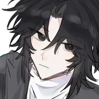 Tả Dương /Trương tử bi