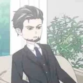 Lương Nham / Nghiêm Thúc