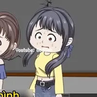 á mộc