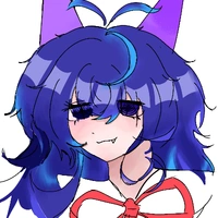 kamo suzuky / Mộc Ngạn Ly