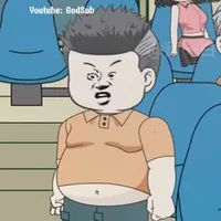 mạng đầu =))