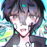 Kuro (cục bông nhỏ)