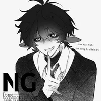 Hiha Babachops[cừu đen🐑🖤]