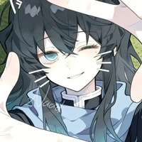 Tác giả nè✨️