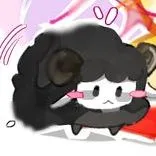 [dạng cừu]babachops