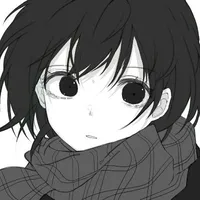 Harumi