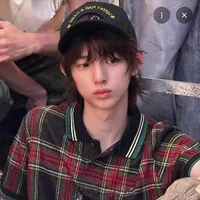 Kim Juhoon
