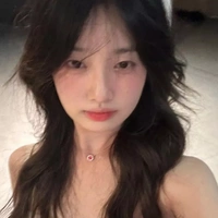 Thư kí Zina