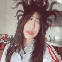 Tác giả xinh gái đêy