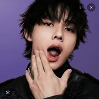 Eom Seonghyeon