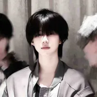 Trần Dịch Hằng_em