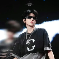 Trương Quế Nguyên _anh