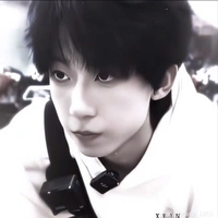 Dương Bác Văn_hắn