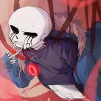 Killer sans