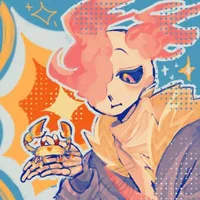 Color sans