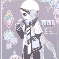 Adi(T/G)