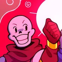 Papyrus 