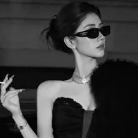 Kim Ánh Ngọc