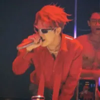 Hoàng Đức Duy ( CAPTAINBOY )