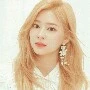 MinJu