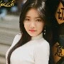 HyunJin