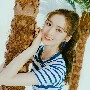 May