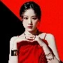 Shuhua