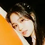 JiHan