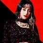 Minnie