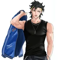 Kawaki