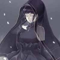 Hyuga Hinata