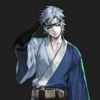 Mitsuki